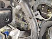 Kraftstoffpumpe Citroen Xsara, I 2000.09 - 2005.03 facelift 0445010010,