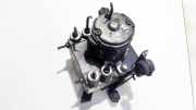 Abs Pumpe Hydraulikblock Audi A4, B5 1994.11 - 1999.09 8d0614111, 0130108058 0 265 214 002