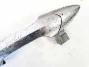 Türgriff Türaussengriff - Hinten Rechts Honda FR-V, 2004.08 - 2009.12 Gebraucht,