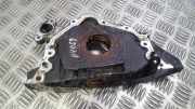 Ölpumpe Citroen Xsara Picasso, I 1999.12 - 2004.05 9642180580,