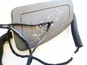 Airbag Sitz Peugeot 407, 2004.05 - 2010.12 96532615zm, 5064204