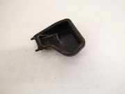 Blende Scheinwerfer - Vorne Audi A4, B6 2000.11 - 2004.11 Gebraucht,