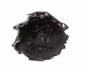 Schaltgetriebe Skoda Superb, I 2001.12 - 2008.03 FRF,