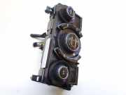 Bedienelement für Klimaanlage Peugeot 3008, I 2008.01 - 2016.06 96837481xt, n6009001