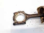 Kolben Pleuelstange Mitsubishi Carisma, I 1995.07 - 2000.09 Gebraucht,