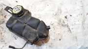 Ausgleichsbehälter Land-Rover Freelander, 2006.10 - 2013.12 6g918k218,