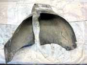 Radhausschale - Hinten Linke Audi A4, B5 1994.11 - 1999.09 Gebraucht,