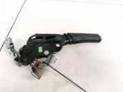Handbremshebel Fiat Stilo, 2001.10 - 2007.01 Gebraucht ,