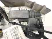 Druckwandler Abgassteuerung Toyota Avensis, III 2009.02 - 2012.06 258190r011, 70051308