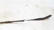 Windschutzscheibe Scheibenwischer Audi A5, 2007.06 - 2012.06 8t2955407a,