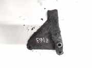 Motorhalterung und Getriebe (Motorhalterung) Fiat Ducato, 1994.03 - 2002.04 Gebraucht,