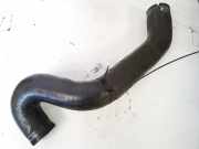 Intercooler Schlauch Alfa-Romeo 156 1997.07 - 2003.11 Gebraucht,