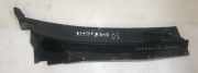 Windlauf Wischerabdeckung Nissan Almera, N15 1995.07 - 1998.06 668622m110, 66862-2m110