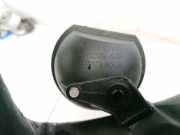 Druckspeicher Ford Focus, 2008.06 - 2011.04 facelift 7M0129808, 97VW9J442AA