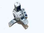 Halter für Motoraufhängung Opel Astra, G 1998.09 - 2004.12 90575772yl, 90575779yn 90576049yn 90576149yp