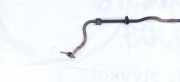 Stabilisator Vorne Citroen C5, I 2001.03 - 2008.02 Gebraucht,