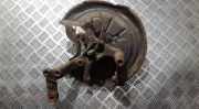 Achsschenkel Radnabe - Hinten Rechts Volkswagen Golf, V 2003.10 - 2008.10 Gebraucht, Bag