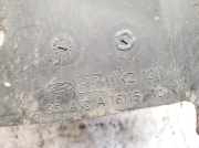 Radhausschale - Vorne Linke Ford Escort, 1995.01 - 2000.07 95aga16115ad,