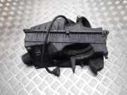 Luftfilterkasten Ford Mondeo, 1996.09 - 2000.11 96BB9600DJ, 96BB-9600-DJ