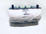 Airbag Beifahrer Toyota Yaris, II (XP90) 2005.01 - 2011.01 306807810, 100709r 011097209kn5