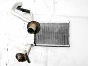 Heizungskühler Wärmetauscher Honda Accord, 2003.02 - 2005.09 Gebraucht,