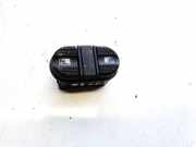 Schalter für Fensterheber Volkswagen Sharan, 7M 1995.09 - 2000.04 7m0959856, 95vw14a157aaw