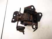 Halter für Motoraufhängung Mazda Premacy, 1999.01 - 2005.03 Gebraucht,