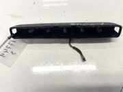 Zusatzbremsleuchte Volkswagen Passat, B4 1993.07 - 1996.08 393727, 1z