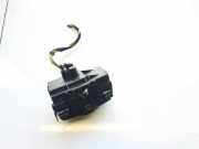 Schalter für Licht BMW X1, E84 2009.01 - 2015.06 693279803, 33600202 1106101