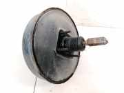 Bremskraftverstärker Nissan Almera Tino 2003.09 - 2006.12 facelift 46007BU210,