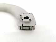 Haltegriff Haltegriff Verdeckgriff - Vorne Linke Mercedes-Benz C219, I 2004.10 - 2011.01 A2118100051,