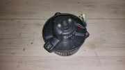 Gebläsemotor Volvo V40, I 1995.07 - 2000.07 0130111191, mf0160700260 058
