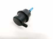 Unterdrucksteuerventil Opel Omega, B 1999.09 - 2003.07 facelift 5399663030, 539.9663.030