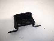 Türscharnier Hinten Nissan Murano, Z50 2003.08 - 2008.06 Gebraucht,