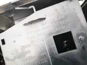 Armlehne - Mittelarmlehne Ford Kuga, I 2008.01 - 2012.06 vp7m5x044c16aaw, 7m51r045m62adw