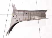 Innenausstattung Kia Sorento, I 2002.01 - 2009.06 858353e000, 85835-3e000