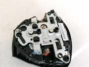 Airbag Fahrer Toyota Auris, I E15 2006.10 - 2012.10 4513002290B0,