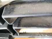 Kühlergrill - Vorne Center Volvo V50, 2004.04 - 2007.05 80657006,