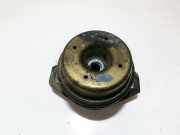 Halter für Motoraufhängung Peugeot 607, 2000.01 - 2004.07 Gebraucht,