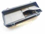 Ansaugschlauch Luftfilter Saugrohr Nissan Leaf, I 2010 - 2017.12 8200213712,