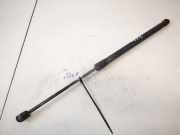Gasdruckfeder Kofferraum Skoda Octavia, II 2004.02 - 2009.03 1z9827550,