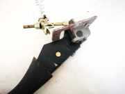 Handbremshebel Peugeot 206, 2002.07 - 2009.01 facelift Gebraucht,