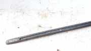 Dachreling Linke Citroen Xsara, I 1997.04 - 2000.09 Gebraucht,