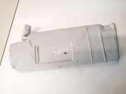 Sonnenblende Skoda Octavia, II 2004.02 - 2009.03 1z0857551d,