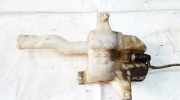 Scheibenwaschbehälter Vorne Wischwasserbehälter Ford Mondeo, 2000.11 - 2007.03 1s7117618ab,