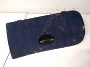 Handschuhfach Peugeot 206, 2002.07 - 2009.01 facelift 96436467ld,