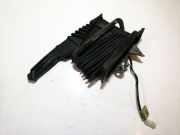 Handbremshebel Opel Frontera A, I 1991.01 - 1998.10 91144875, 83183