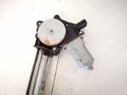 Fensterheber motor - Vorne Linke Honda CR-V, III 2006.06 - 2010.06 Gebraucht,