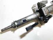 Lenksäule Nissan Almera, N16 2000.06 - 2003.01 Gebraucht,