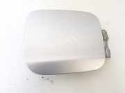 Tankdeckel Tankklappe Honda Accord, 2005.09 - 2008.05 facelift Gebraucht,